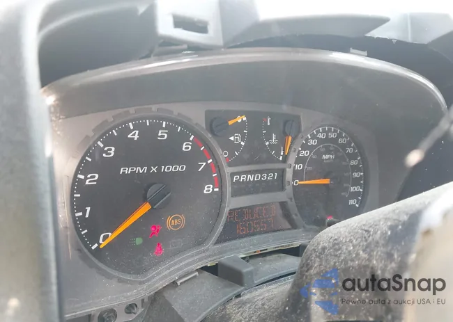 1GTCS196158240509: 42506224