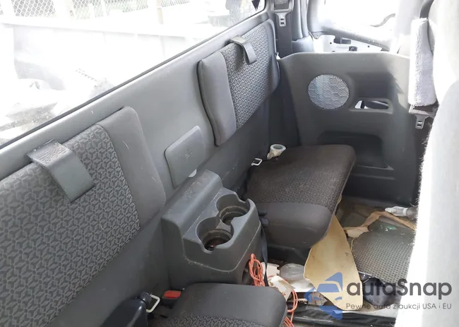 1GTCS196158240509: 42506224