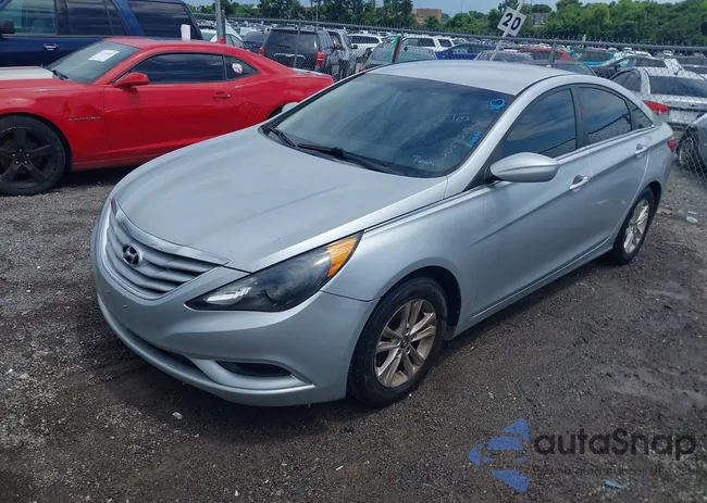 5NPEB4AC5DH759607: 42506226