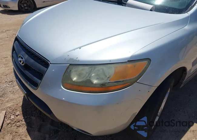 5NMSG13D49H297196: 42506227