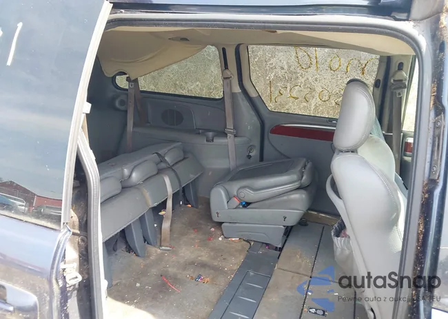 2A8GP64L37R358803: 42505231