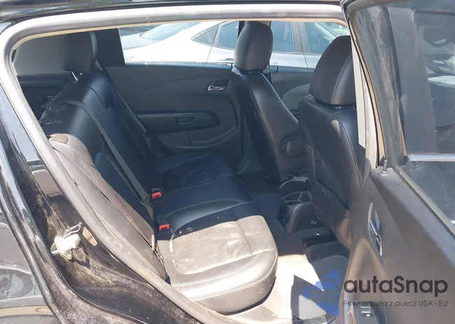 1G1JE6SH2C4217728: 42505234