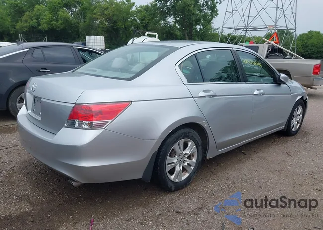 1HGCP26469A176977: 42505244