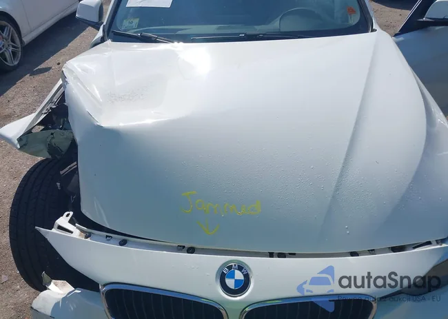 WBA3C3C53EP660915: 42505247