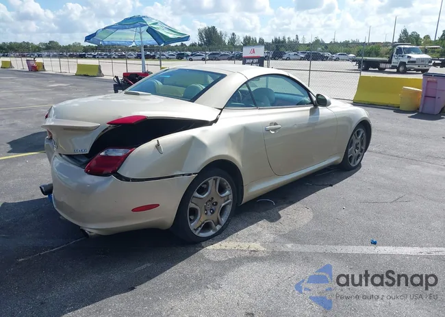 JTHFN48Y569004951: 42505248