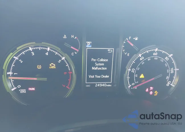 JTESU5JR0P6094696: 42505250