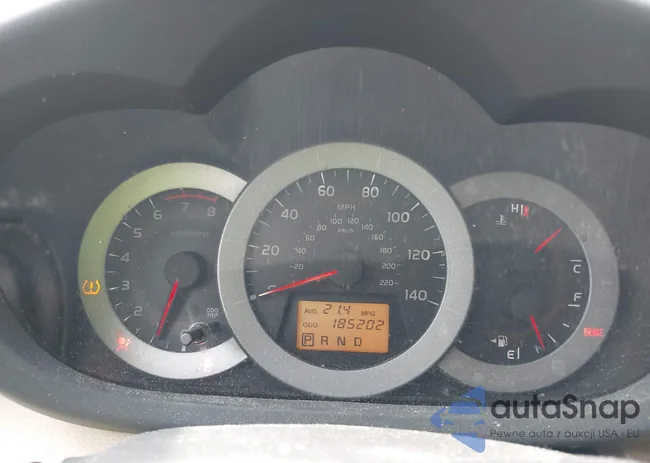 2T3DF4DV9BW110055: 42505254