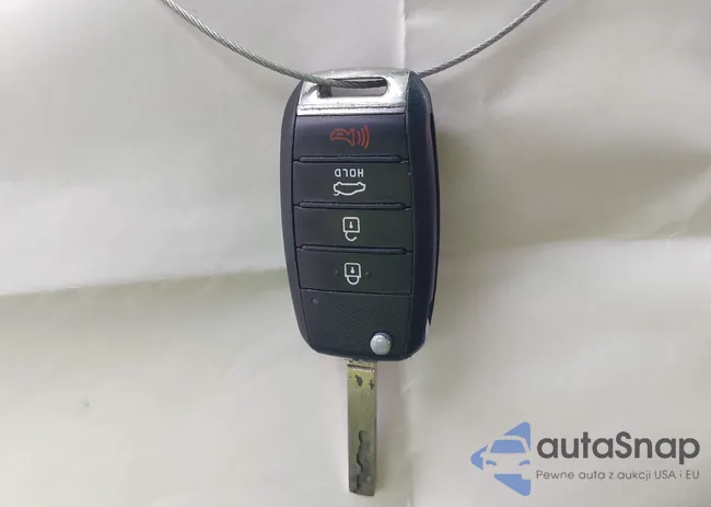 5XXGT4L35GG106956: 42505255