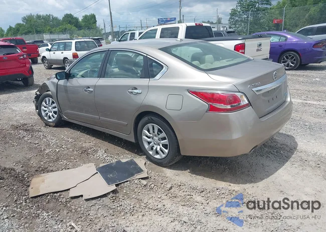 1N4AL3AP0EC281396: 42505264