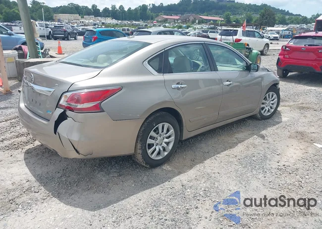 1N4AL3AP0EC281396: 42505264