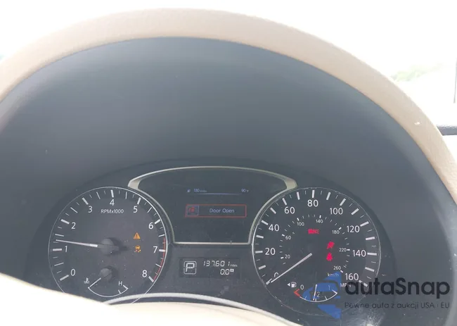 1N4AL3AP0EC281396: 42505264