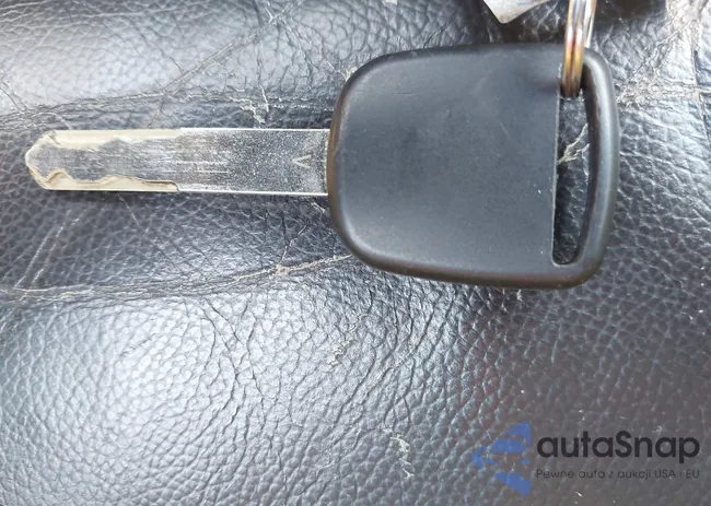 19UUA8F20CA005804: 42505265