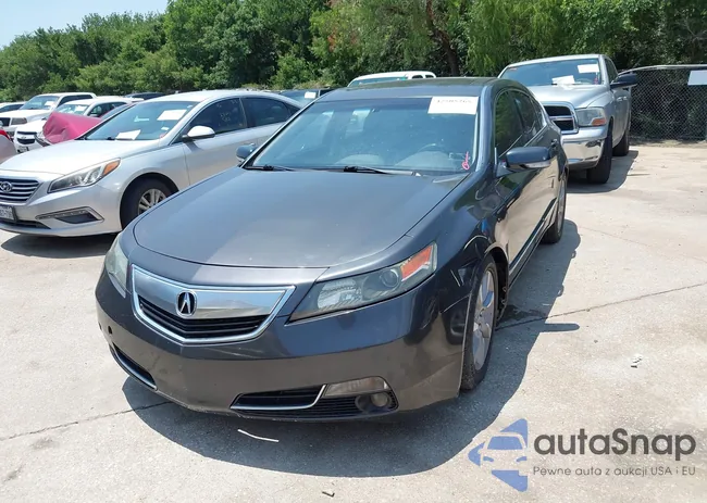 19UUA8F20CA005804: 42505265