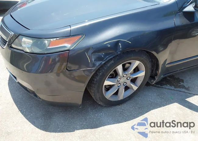 19UUA8F20CA005804: 42505265