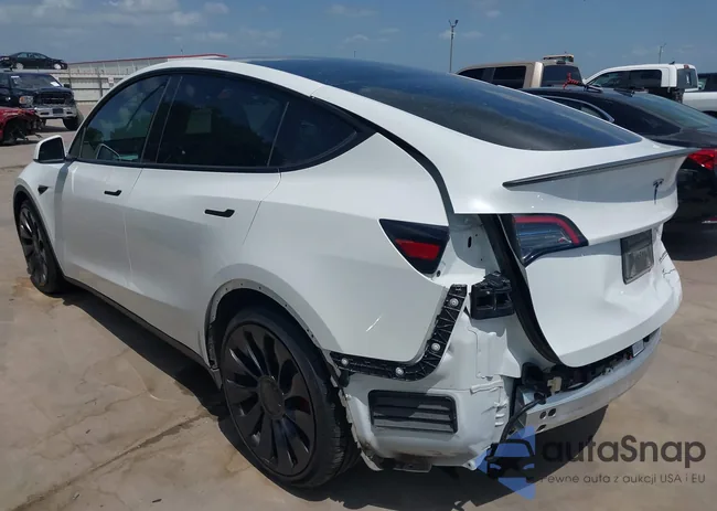 7SAYGDEF5PF806868: 42505268