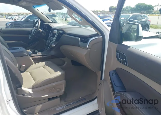 1GNSCBKC0KR358921: 42505279