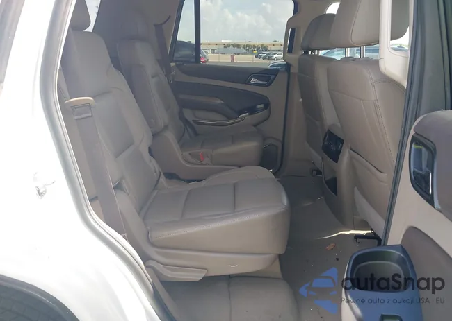 1GNSCBKC0KR358921: 42505279