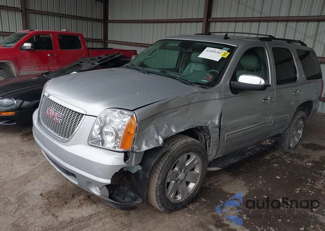 1GKUKCE06AR134535: 42505282