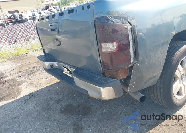 2GCEK13M971692603: 42505284