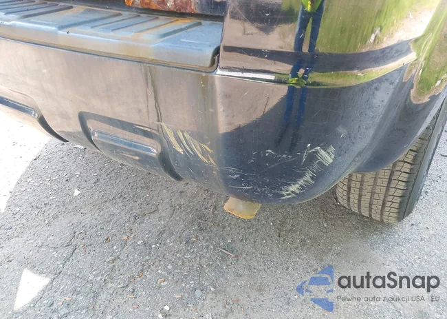 1FMCU0C77CKC73676: 42505293