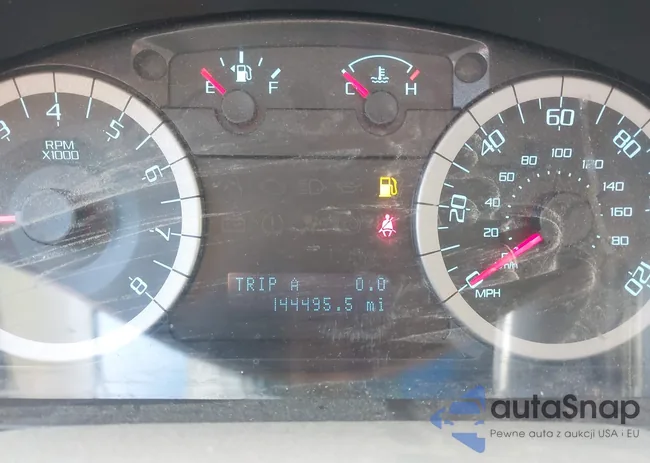 1FMCU0C77CKC73676: 42505293