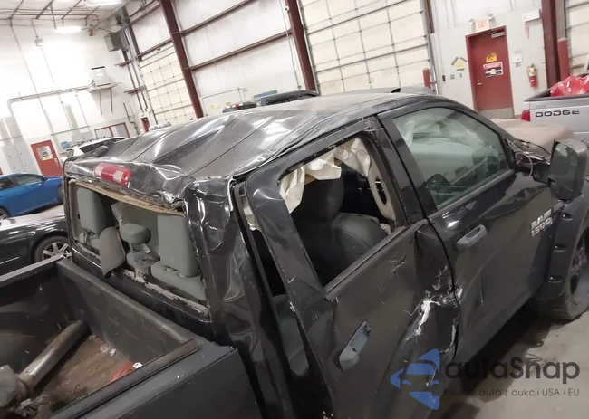 1C6RR7KM2ES475397: 42505299