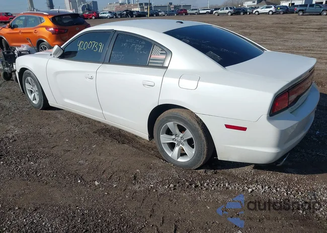 2C3CDXHG0EH328912: 42505304