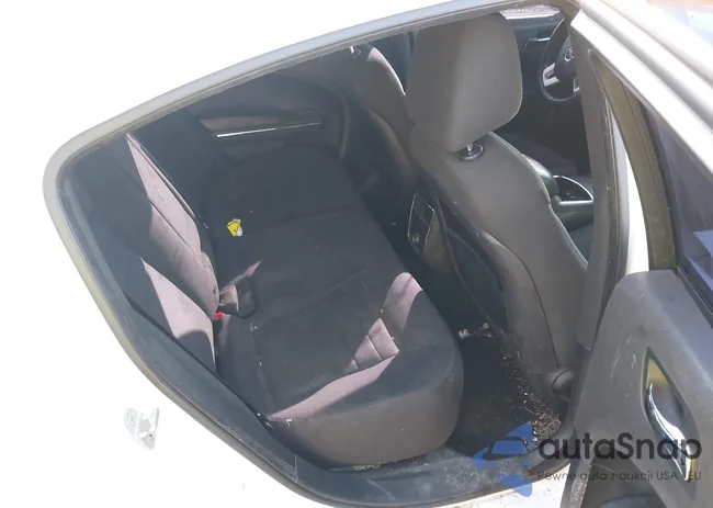 2C3CDXHG0EH328912: 42505304