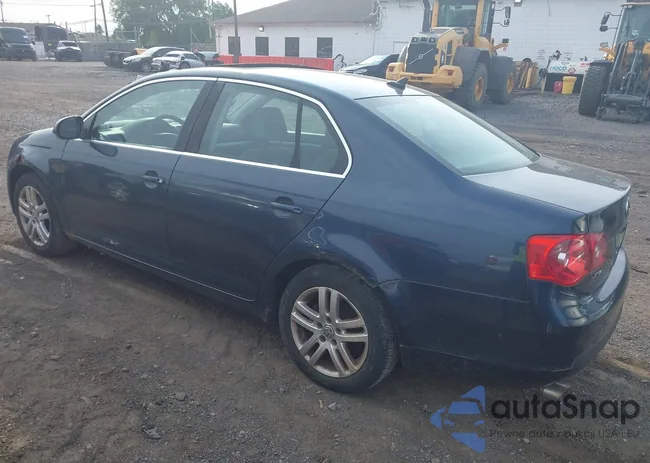 3VWSG71KX7M160680: 42505306