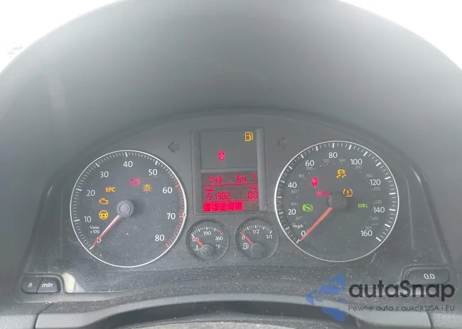 3VWSG71KX7M160680: 42505306