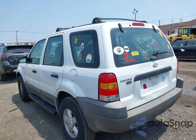 1FMYU01122KA26097: 42505311