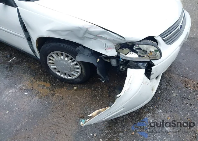 1G1ND52F15M206929: 42505314