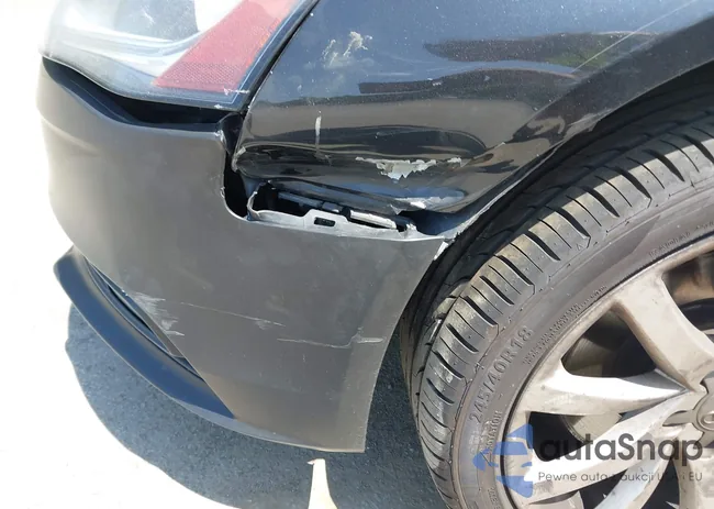 WAUFFAFL6DN034157: 42505315