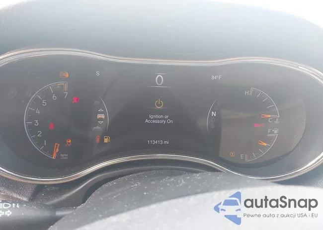 1C4RJFBG2FC665068: 42505327