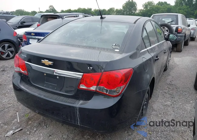 1G1PF5S93B7297287: 42505328