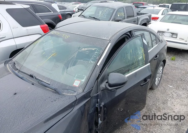 1G1PF5S93B7297287: 42505328