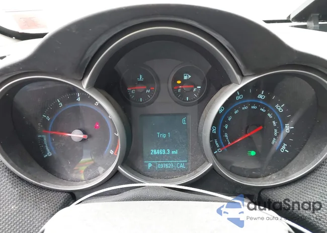 1G1PF5S93B7297287: 42505328