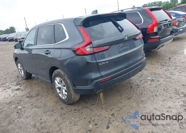 2HKRS4H2XSH453336: 42505331