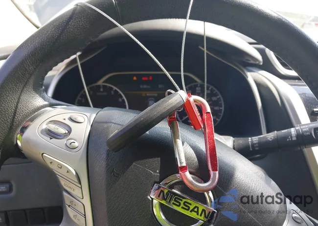 5N1AZ2MGXHN132335: 42505341