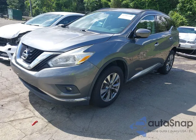 5N1AZ2MGXHN132335: 42505341