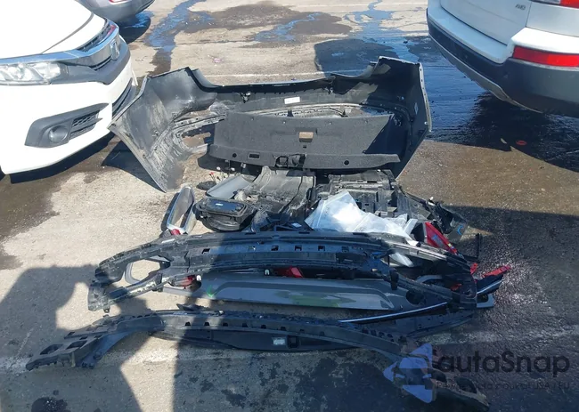 WBA7T4C04LGF97187: 42505343