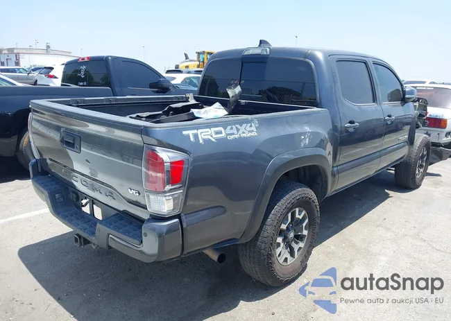 3TMCZ5AN1PM601516: 42505346