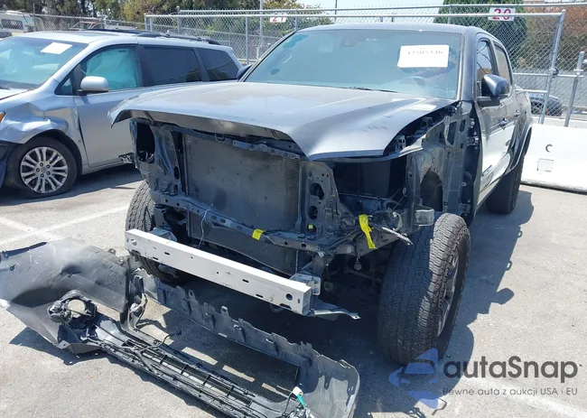 3TMCZ5AN1PM601516: 42505346