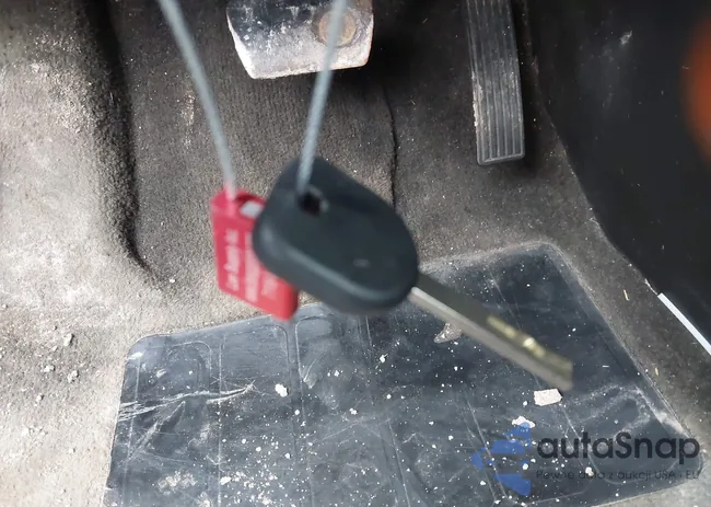 2CNFLEEC8B6286798: 42505347