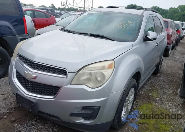 2CNFLEEC8B6286798: 42505347