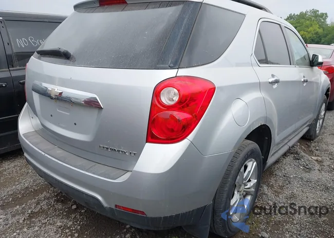 2CNFLEEC8B6286798: 42505347