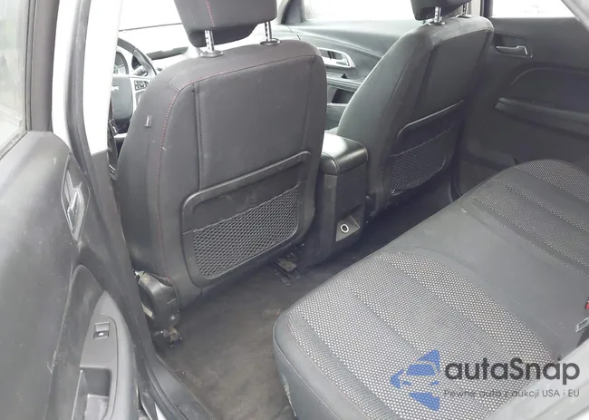 2CNFLEEC8B6286798: 42505347