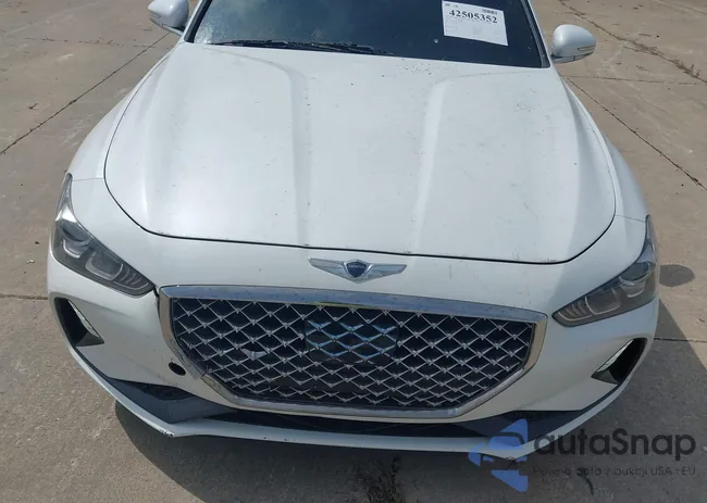 KMTG24LA5LU057278: 42505352