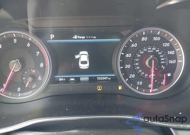 KMTG24LA5LU057278: 42505352