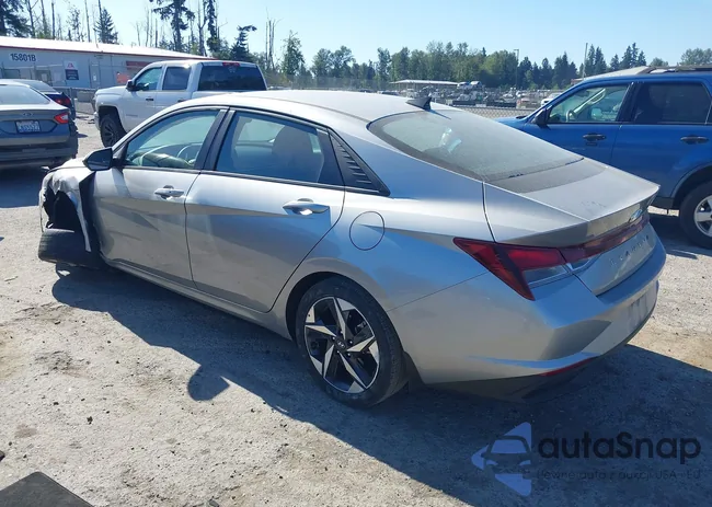 5NPLS4AG1PH106240: 42505360